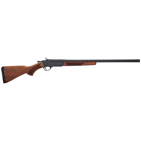 HENRY SINGLESHOT STEEL 20GA YOUTH - Shotguns